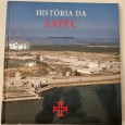 HISTÓRIA DA SAPEC 