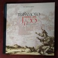 O TERRAMOTO DE 1755 - LISBOA E A EUROPA