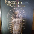 Encontro de Culturas 