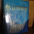 Os Lusíadas 