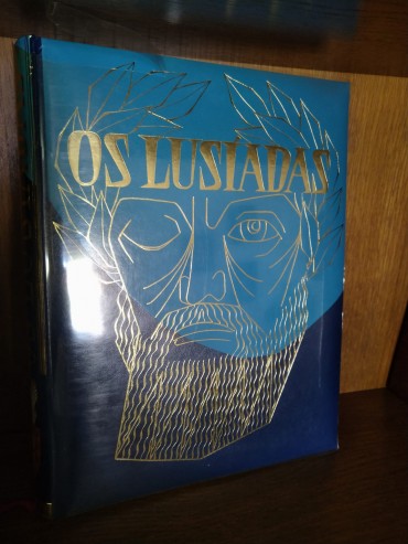 Os Lusíadas 