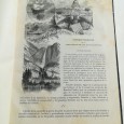 HISTORIA BIOGRÁFICA DE LOS PRESIDENTES DE LOS ESTADOS 