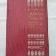 UM JORNAL NA REVOLUÇÃO “O MUNDO DE 5 DE OUTUBRO DE 1910”