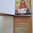 2 OBRAS SOBRE O ISLÃO E ISLAMISMO