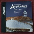 ARQUITECTURA POPULAR PORTUGUESA