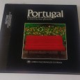 Portugal - em conversa de génios 