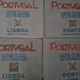 PORTUGAL TURISMO