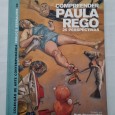COMPREENDER PAULA REGO 25 PERSPECTIVAS 