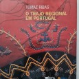 O TRAJO REGIONAL EM PORTUGAL 