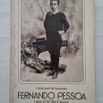 FERNANDO PESSOA UMA FOTOBIOGRAFIA