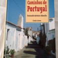 PELOS CAMINHOS DE PORTUGAL