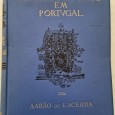 HISTÓRIA DA ARTE EM PORTUGAL 