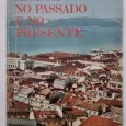 LISBOA NO PASSADO E NO PRESENTE 