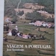 VIAGEM A PORTUGAL