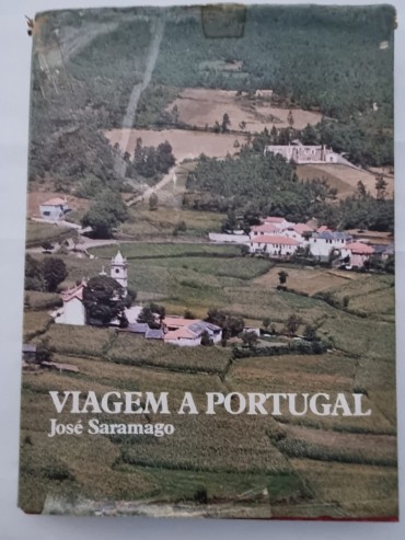 VIAGEM A PORTUGAL