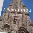 A INDIA HINDU