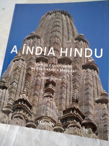 A INDIA HINDU