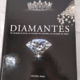 DIAMANTES