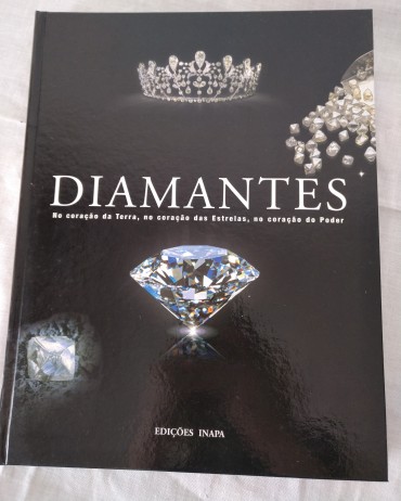 DIAMANTES