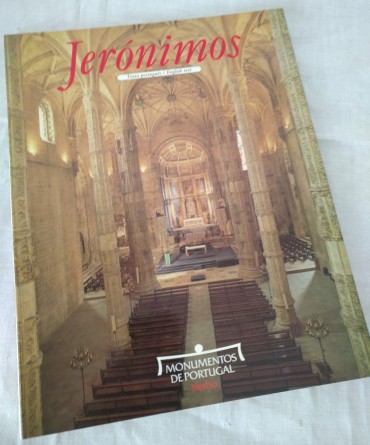 JERONIMOS