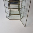 Vitrine 