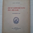 DESCOBRIMENTO DO BRASIL 