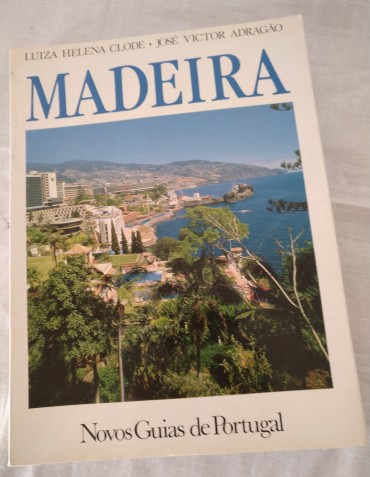 MADEIRA