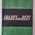 SOARES DOS REIS 