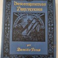 HISTÓRIA DOS DESCOBRIMENTOS PORTUGUESES 