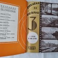 ESTRADAS DE PORTUGAL 