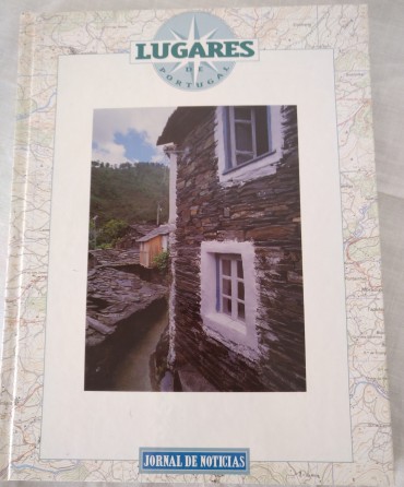 LUGARES