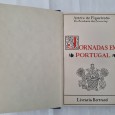 JORNADAS EM PORTUGAL 