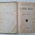 A SENHORA DUQUEZA 