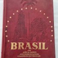 BRASIL 