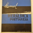 MANUAL DE HERÁLDICA PORTUGUESA 