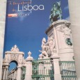 LISBOA