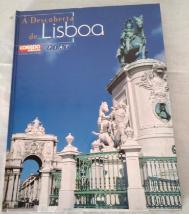 LISBOA