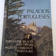 PALÁCIOS PORTUGUESES 