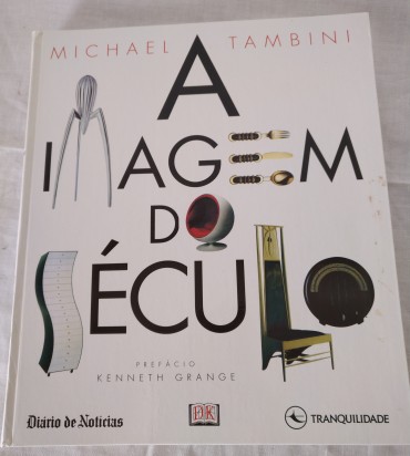 A VIAGEM DO SÉCULO