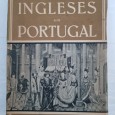 INGLESES EM PORTUGAL