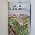 ALTO DOURO IGNOTO / ARES DE TRÁS OS MONTES