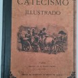 CATECISMO ILLUSTRADO 