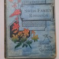 The Swiss Family Robison