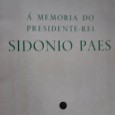 Cinco (5) Livros de e Sobre Fernando Pessoa