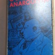 Cinco (5) Livros de e Sobre Fernando Pessoa