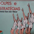 Dois (2) Livros sobre Tennis