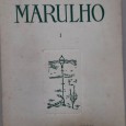 Quatro (4) Livros sobre Marinheiros por “De Macedo”