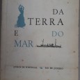 Quatro (4) Livros sobre Marinheiros por “De Macedo”