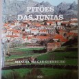 Pitões das Júnias – Esboço de Monografia Etnográfica