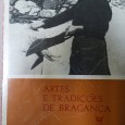 Dois (2) Livros, Monografias de Duas localidades do Norte